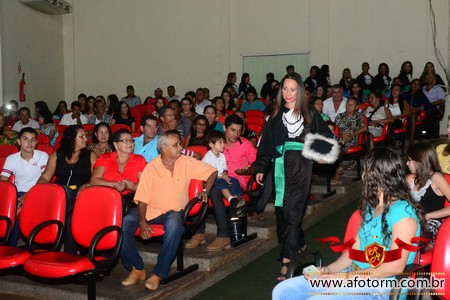 rolim de moura